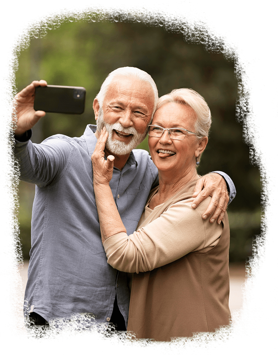 Erectile Dysfunction Treatment In Coral Springs